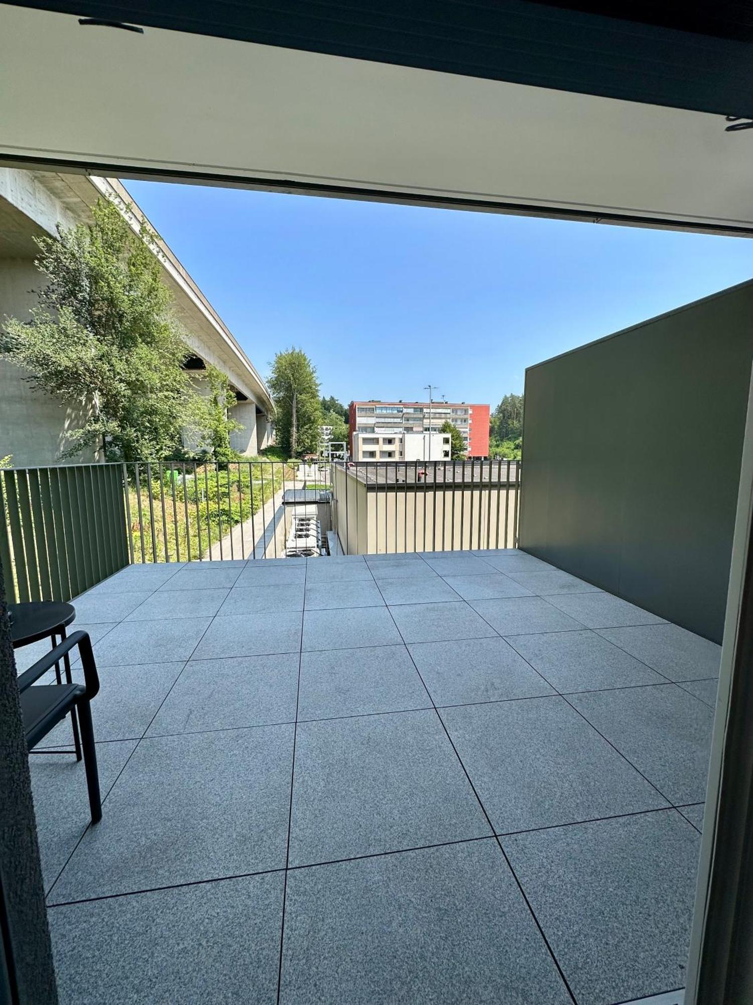 Casa Grande Techelsberg Exterior foto